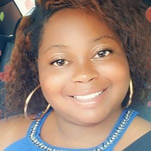 Meet your Posher, Miranda